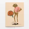 Add on: Greeting card - Image 2