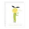 Add on: Greeting card - Image 4