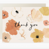 Add on: Greeting card