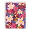 Add on: Greeting card - Image 3