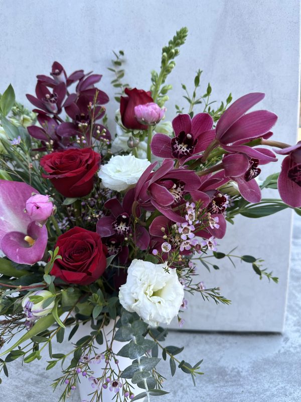 Valentine's Day Designer's Choice - Image 4