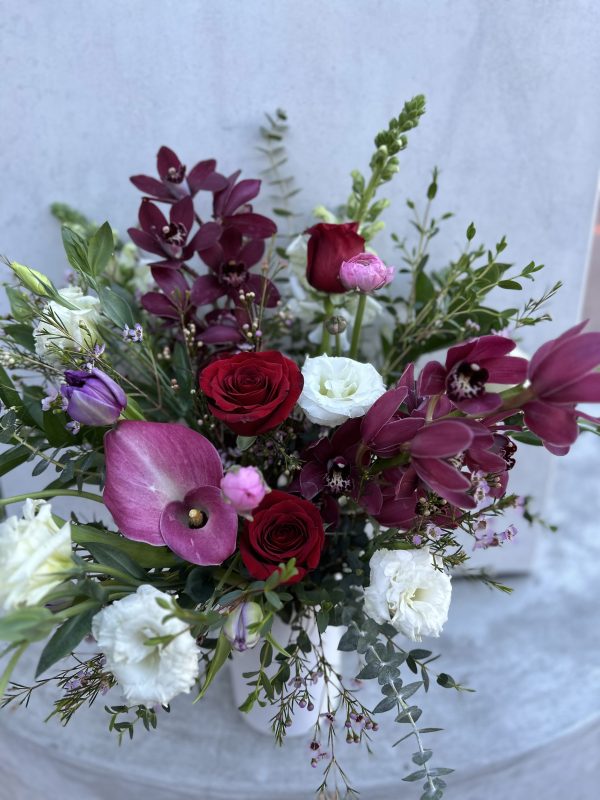 Valentine's Day Designer's Choice - Image 2