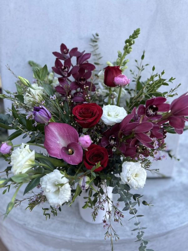 Valentine's Day Designer's Choice - Image 6