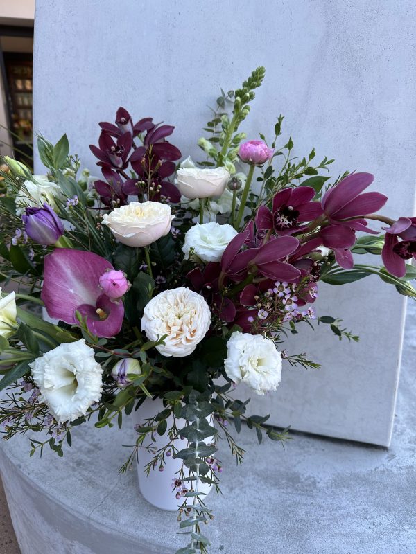 Valentine's Day Designer's Choice - Image 3