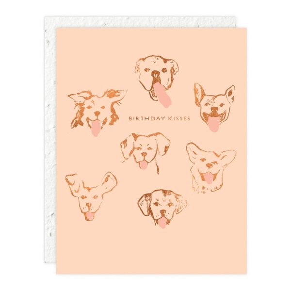 Add on: MINI Greeting card - Image 8