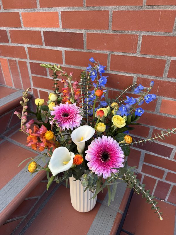 Superbloom - Image 8