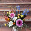 Superbloom - Image 2