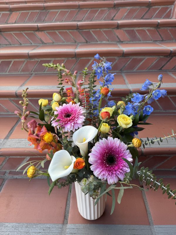 Superbloom - Image 2