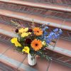 Superbloom - Image 6