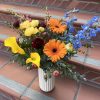 Superbloom - Image 4