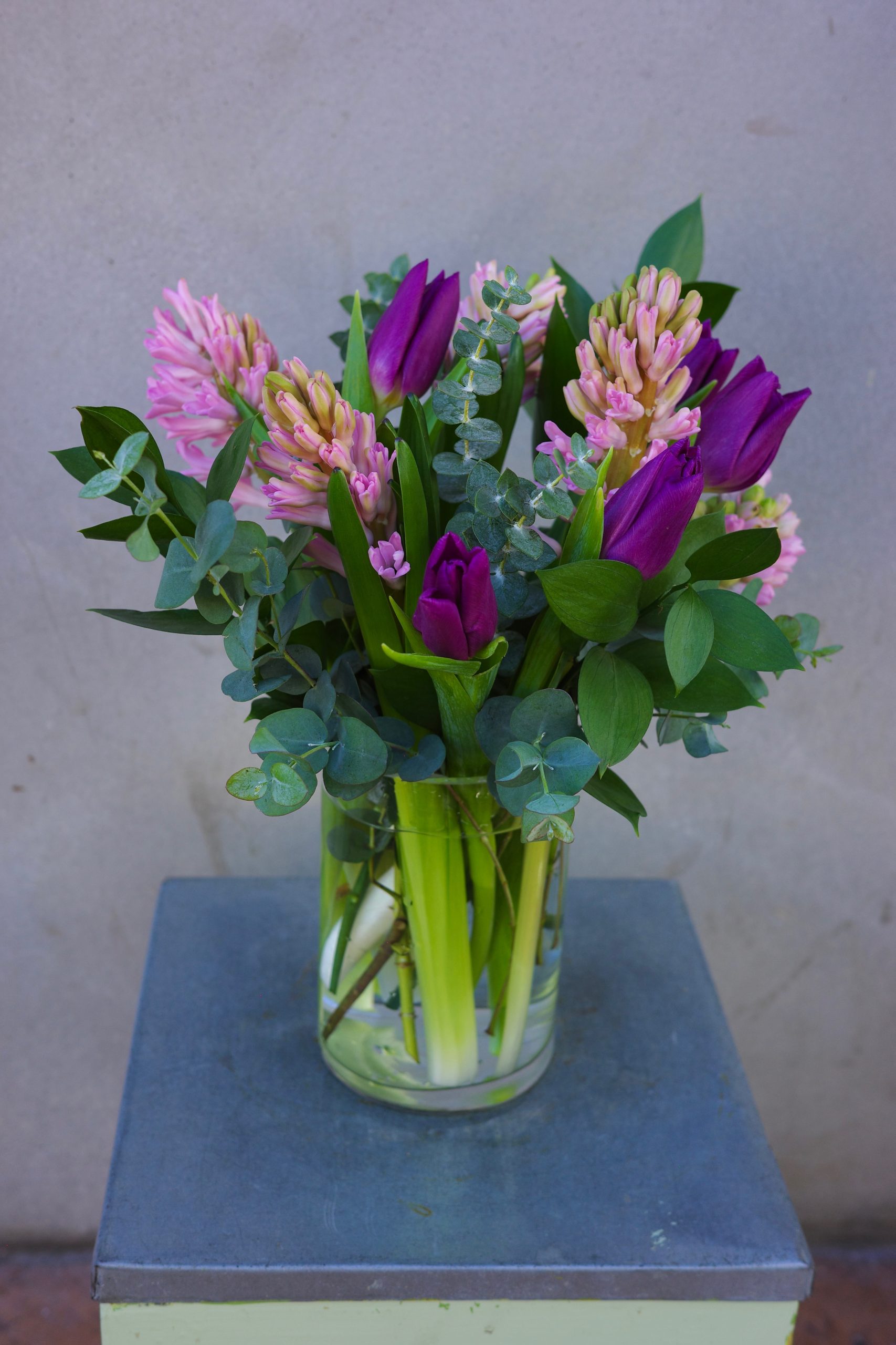 With love from, Amsterdam - Image 2